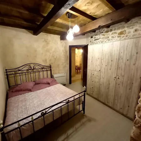 Villa Vertigo Stone *